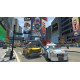 Lego City Undercover