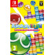 Puyo Puyo Tetris