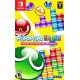 Puyo Puyo Tetris