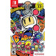 Super Bomberman R