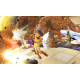 Dragon Quest Heroes I?II for Nintendo Switch