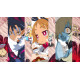 Makai Senki Disgaea 5