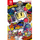 Super Bomberman R (Japanese)