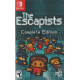 The Escapists [Complete Edition]