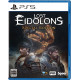 Lost Eidolons [Special Edition] (Multi-Language)