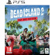 Dead Island 2 (Multi-Language) Promotion