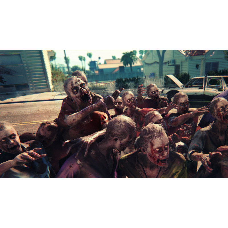 Dead Island 2 (Multi-Language) Promotion