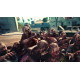 Dead Island 2 (Multi-Language) Promotion