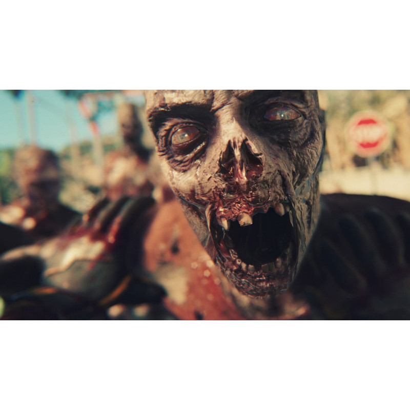 Dead Island 2 (Multi-Language) Promotion