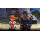 Ys VIII: Lacrimosa of DANA [Deluxe Edition]