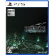 Final Fantasy VII Remake Intergrade [New Price Version] (Multi-Language)