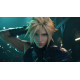 Final Fantasy VII Remake Intergrade [New Price Version] (Multi-Language)