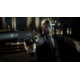 HITMAN: World of Assassination