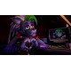 Five Nights at Freddy's: Help Wanted 2