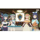 Yohane the Parhelion: NUMAZU in the MIRAGE (Multi-Language)