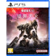 Armored Core VI: Fires of Rubicon (Chinese)