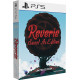 Reverie: Sweet As Edition [Limited Edition] LE PLAY EXCLUSIVES