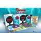 Reverie: Sweet As Edition [Limited Edition] LE PLAY EXCLUSIVES