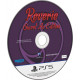 Reverie: Sweet As Edition [Limited Edition] LE PLAY EXCLUSIVES