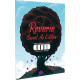 Reverie: Sweet As Edition [Limited Edition] LE PLAY EXCLUSIVES