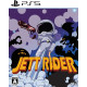 Jett Rider (Multi-Language)