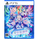 Gunvolt Records Cychronicle (Multi-Language)