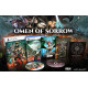 Omen of Sorrow [Limited Edition] LE PLAY EXCLUSIVES