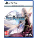 The Legend of Heroes: Trails into Reverie [Deluxe Edition]