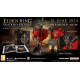 ELDEN RING [Shadow of the Erdtree Edition] [Collector's Edition]