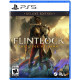 Flintlock: The Siege of Dawn [Deluxe Edition]