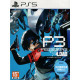 Persona 3 Reload (Chinese)