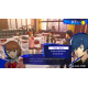 Persona 3 Reload (Chinese)