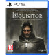 The Inquisitor [Deluxe Edition]