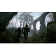 A Plague Tale: Innocence