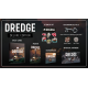 Dredge [Deluxe Edition]