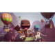 Sackboy: A Big Adventure