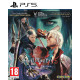 Devil May Cry 5 [Special Edition]