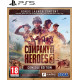 Company of Heroes 3 [Console Edition]