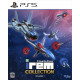 Irem Collection Volume 1