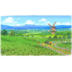 Doraemon: Story of Seasons - Friends of the Great Kingdom (Multi-Language)