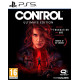 Control [Ultimate Edition]