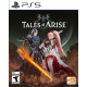 Tales of Arise