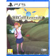 RPGolf Legends (English)