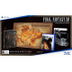 Final Fantasy XVI [Deluxe Edition]