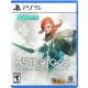 Asterigos: Curse of the Stars [Deluxe Edition]