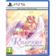 Rhapsody: Marl Kingdom Chronicles [Deluxe Edition]