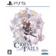 Cross Tails (Multi-Language)