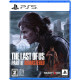 The Last of Us Part II Remastered (Multi-Language)