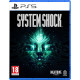 System Shock