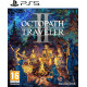 Octopath Traveler II